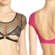 Illustration for article titled Would You Wear This Half-Shirt Half-Boob Sling?